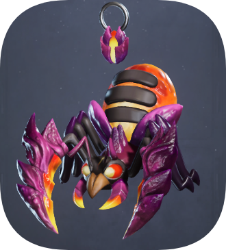 副本系列大行军蚁